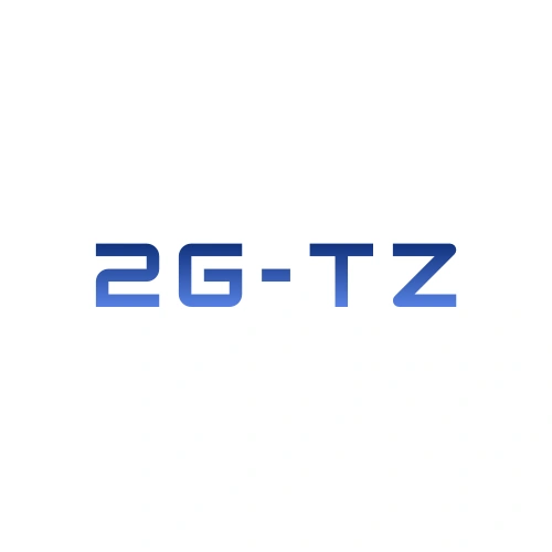 Buy 2G-TZ Online Structure and Vials