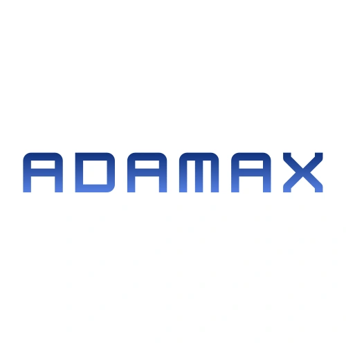 Buy Adamax Online Structure and Vials
