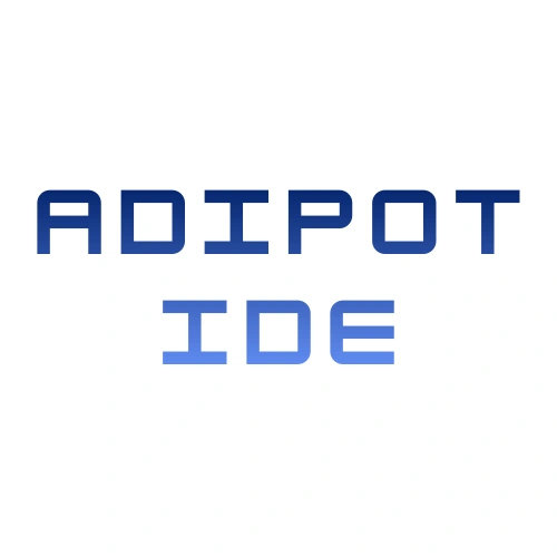 Buy Adipotide Online Structure and Vials