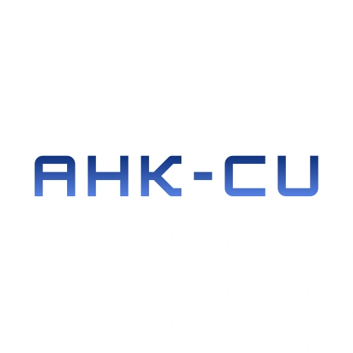 Buy AHK-Cu Online Structure and Vials
