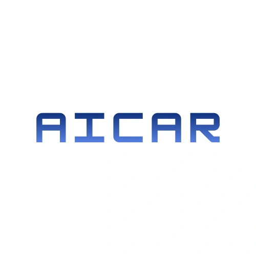 Buy AICAR Online Structure and Vials