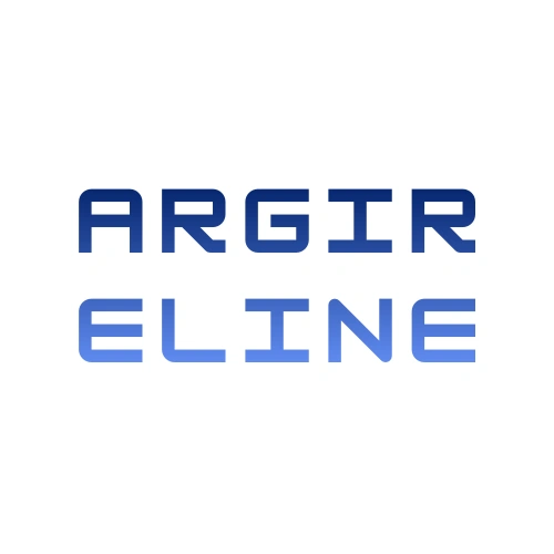 Buy Argireline Online Structure and Vials