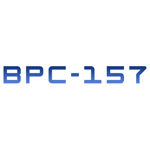 Buy BPC-157 Online Structure and Vials