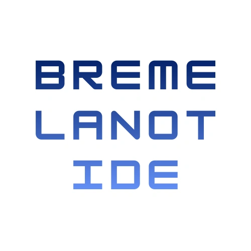 Buy Bremelanotide Online Structure and Vials