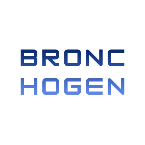 Buy Bronchogen Online Structure and Vials