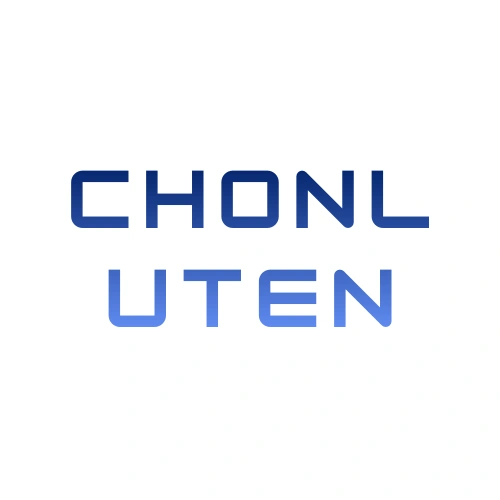 Buy Chonluten Online Structure and Vials