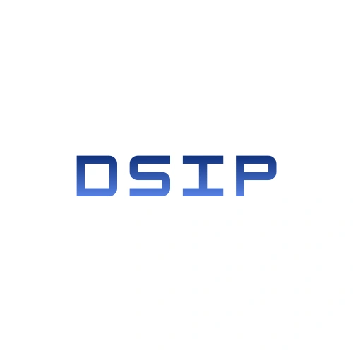 Buy DSIP Online Structure and Vials