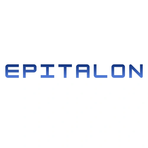 Buy Epitalon Online Structure and Vials