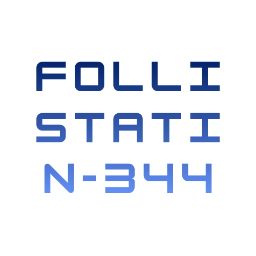 Buy Follistatin-344 Online Structure and Vials
