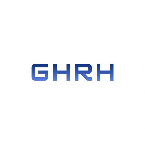 Buy GHRH Online Structure and Vials