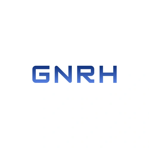 Buy GnRH Online Structure and Vials