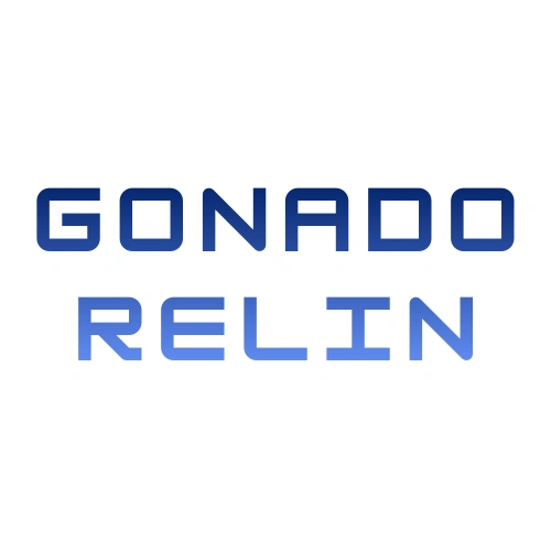 Buy Gonadorelin Online Structure and Vials