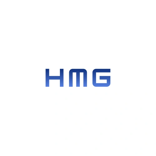 Buy HMG Online Structure and Vials