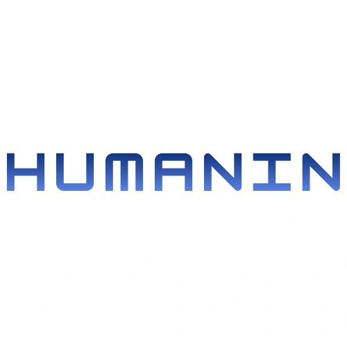 Buy Humanin Online Structure and Vials