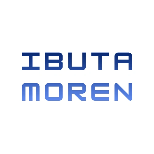 Buy Ibutamoren Online Structure and Vials