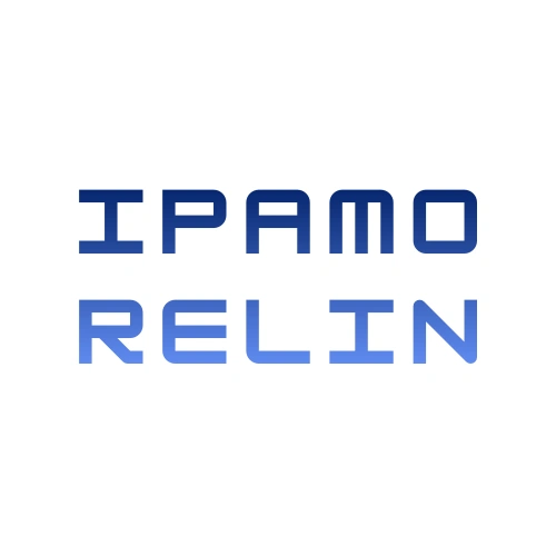 Buy Ipamorelin Online Structure and Vials