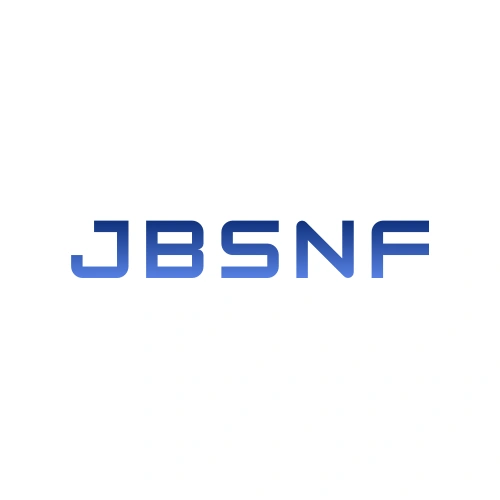 Buy JBSNF Online Structure and Vials