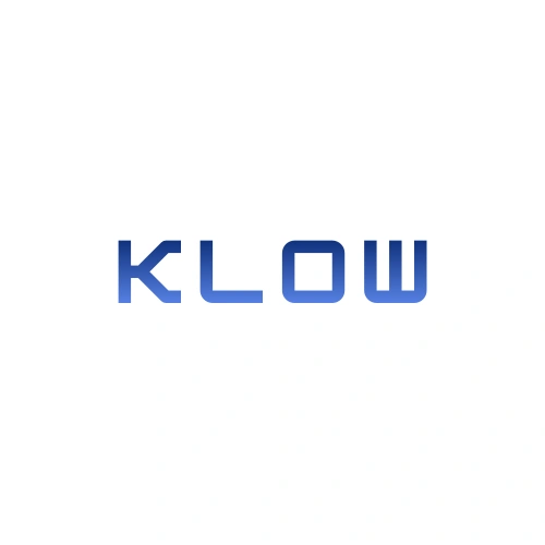 Buy KLOW Online Structure and Vials