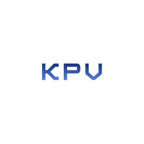 Buy KPV Online Structure and Vials