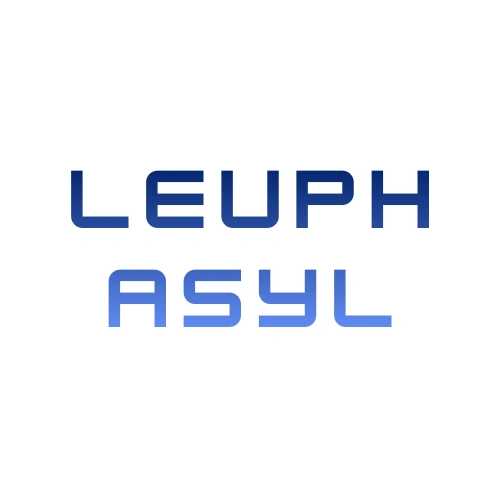 Buy Leuphasyl Online Structure and Vials