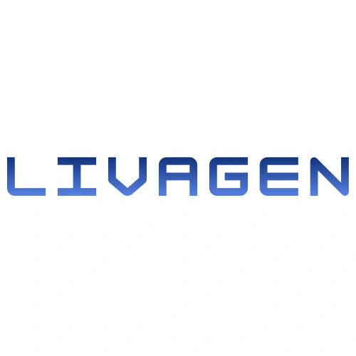 Buy Livagen Online Structure and Vials
