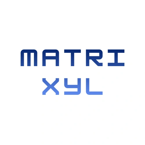 Buy Matrixyl Online Structure and Vials