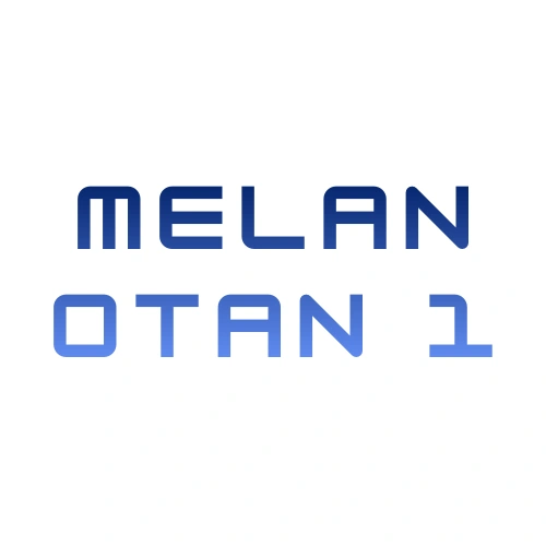 Buy Melanotan 1 Online Structure and Vials
