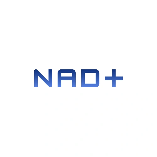 Buy NAD+ Online Structure and Vials