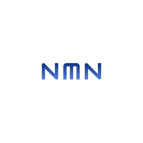 Buy NMN Online Structure and Vials