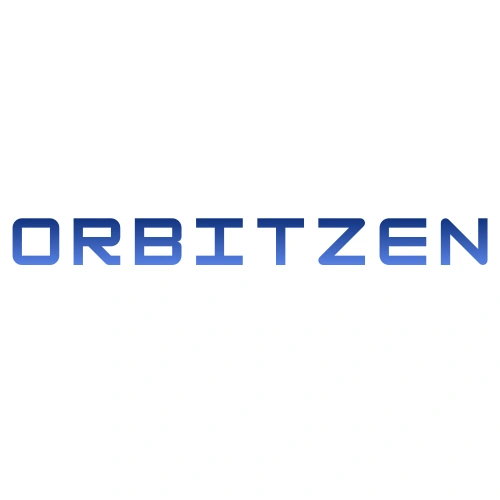 Buy Orbitzen Online Structure and Vials