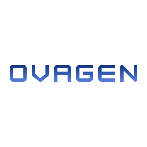 Buy Ovagen Online Structure and Vials