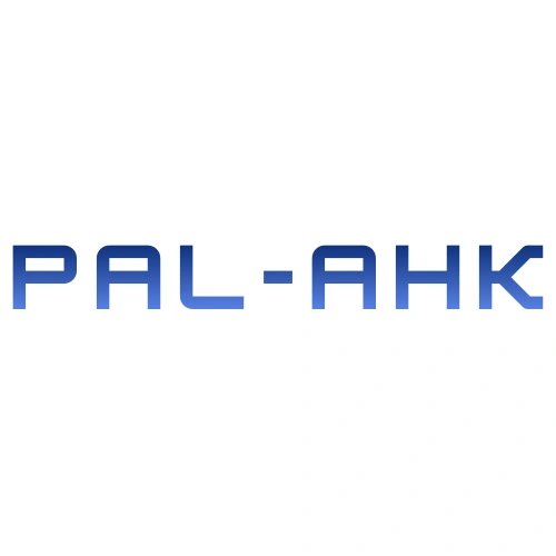 Buy Pal-AHK Online Structure and Vials