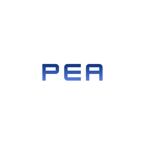 Buy PEA Online Structure and Vials