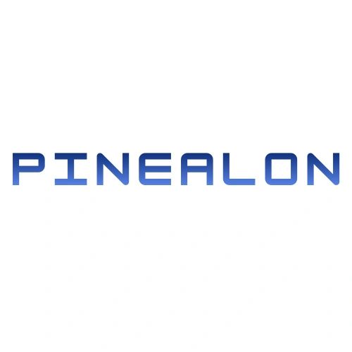 Buy Pinealon Online Structure and Vials