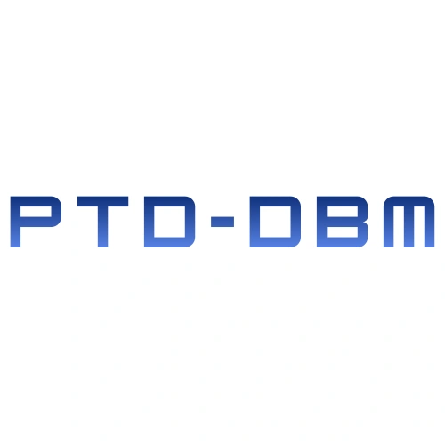 Buy PTD-DBM Online Structure and Vials