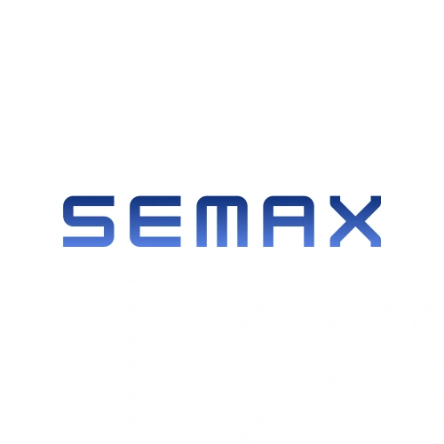 Buy Semax Online Structure and Vials