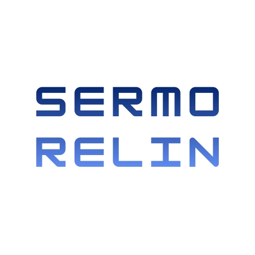 Buy Sermorelin Online Structure and Vials