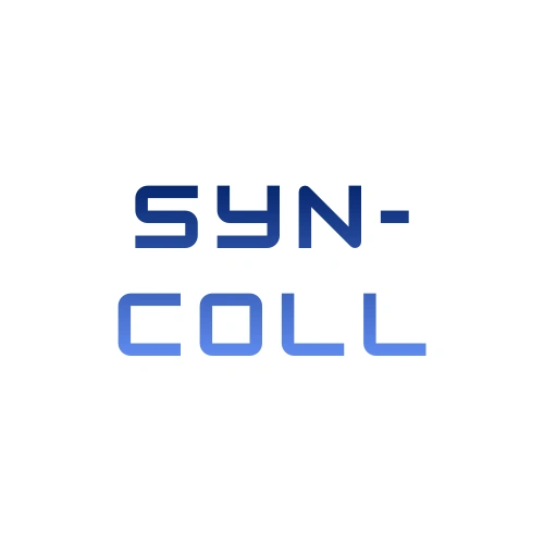 Buy Syn-Coll Online Structure and Vials