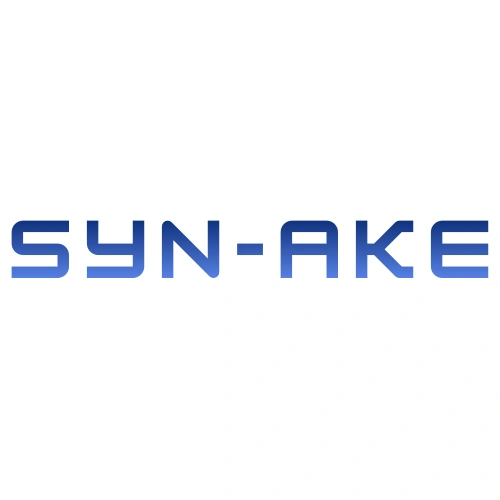 Buy Syn-AKE Online Structure and Vials