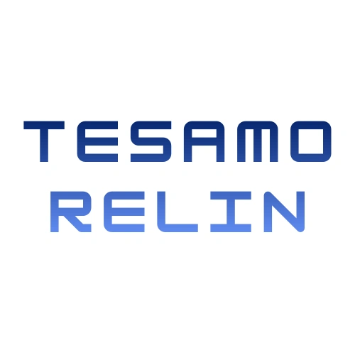 Buy Tesamorelin Online Structure and Vials