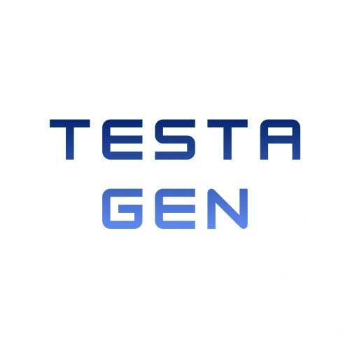 Buy Testagen Online Structure and Vials