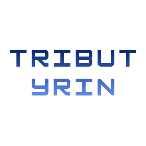 Buy Tributyrin Online Structure and Vials