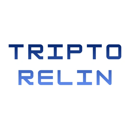 Buy Triptorelin Online Structure and Vials