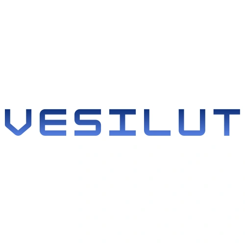 Buy Vesilut Online Structure and Vials