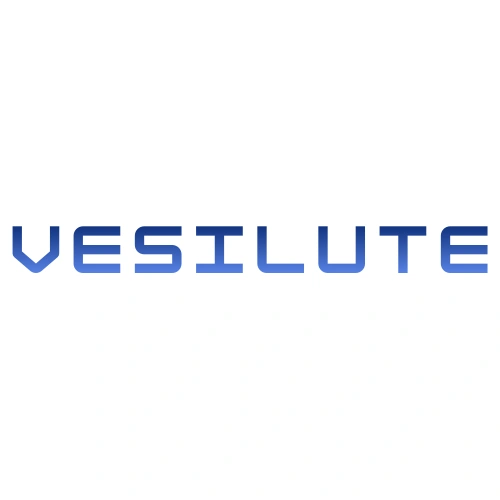 Buy Vesilute Online Structure and Vials