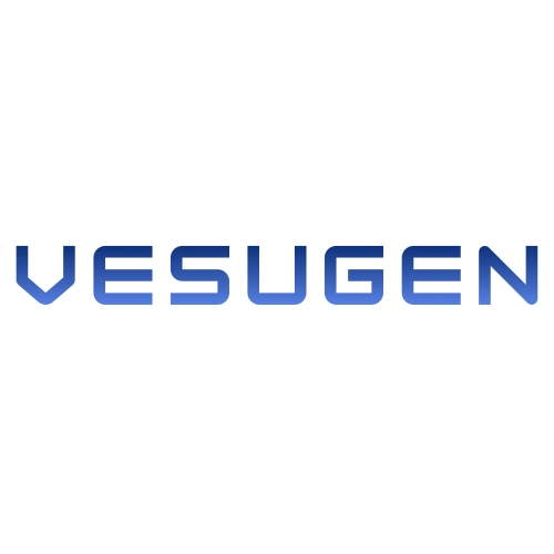 Buy Vesugen Online Structure and Vials