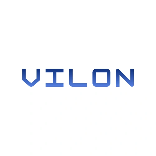 Buy Vilon Online Structure and Vials